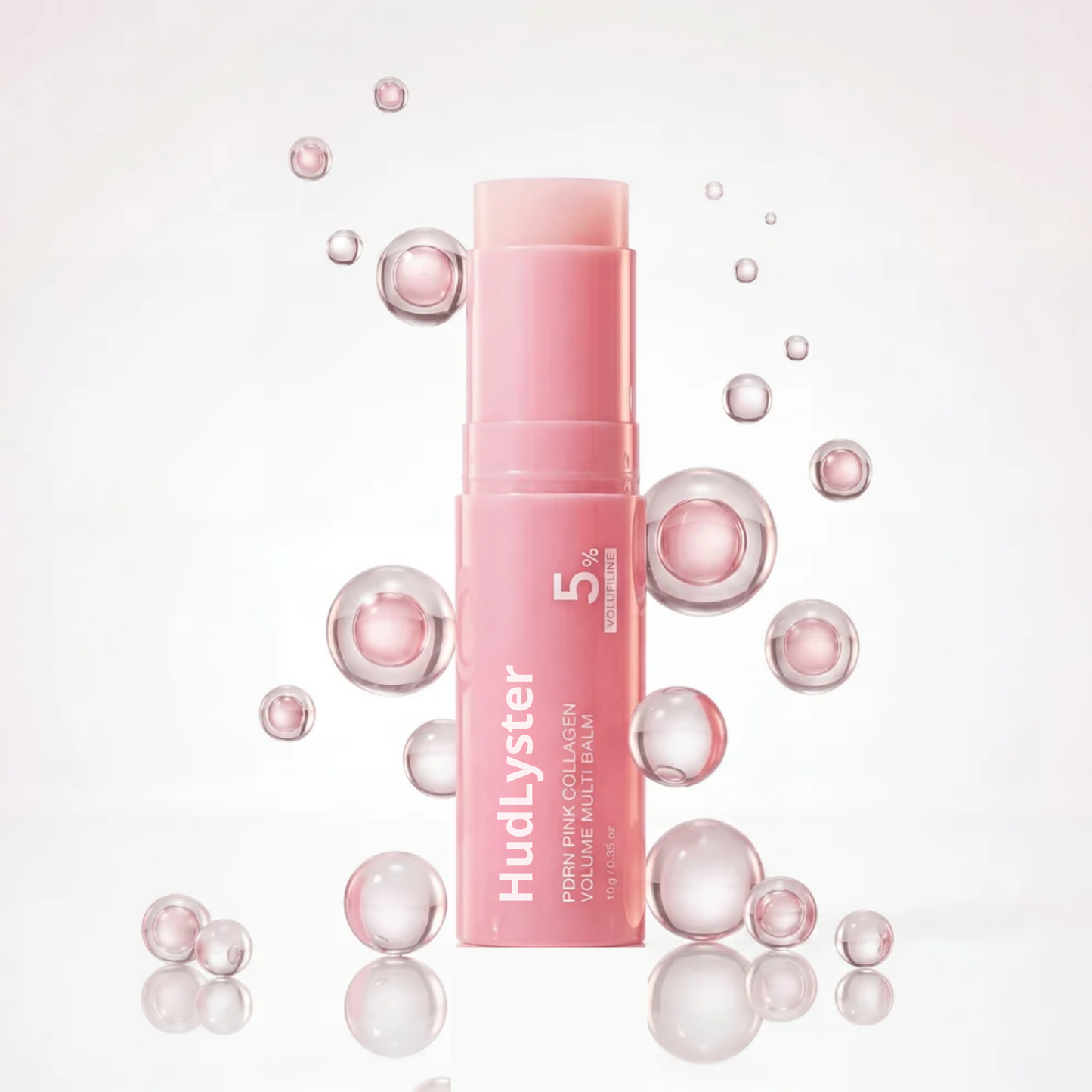 PDRN Collagen Volume