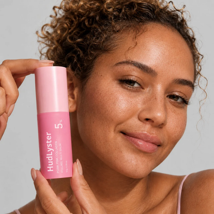 PDRN Collagen Volume