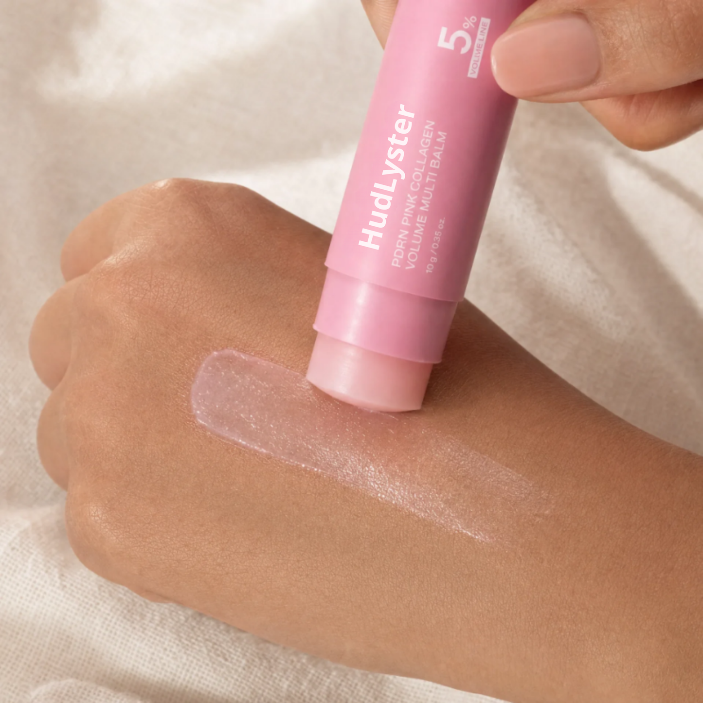 PDRN Collagen Volume