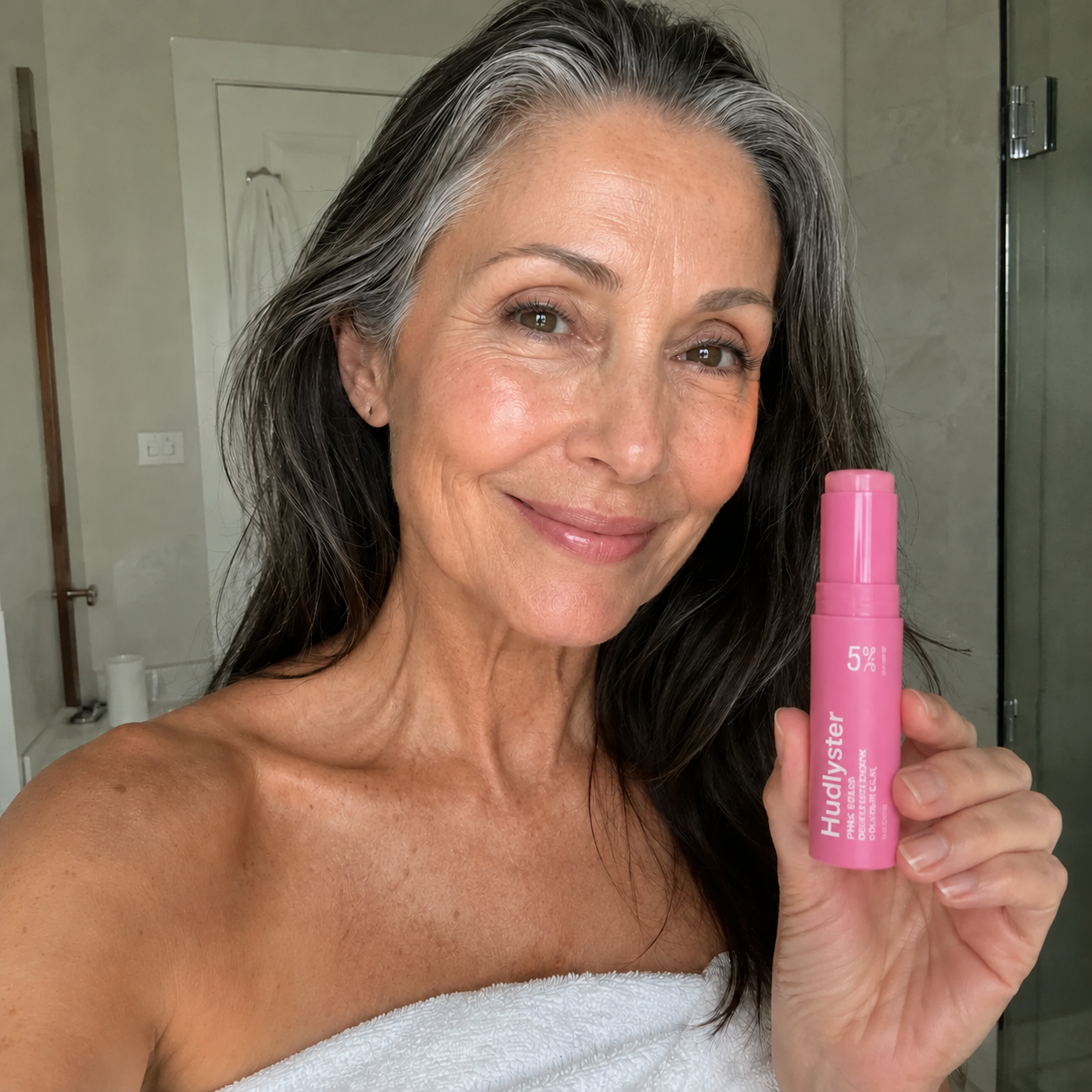 PDRN Collagen Volume