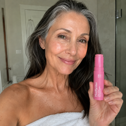 PDRN Collagen Volume