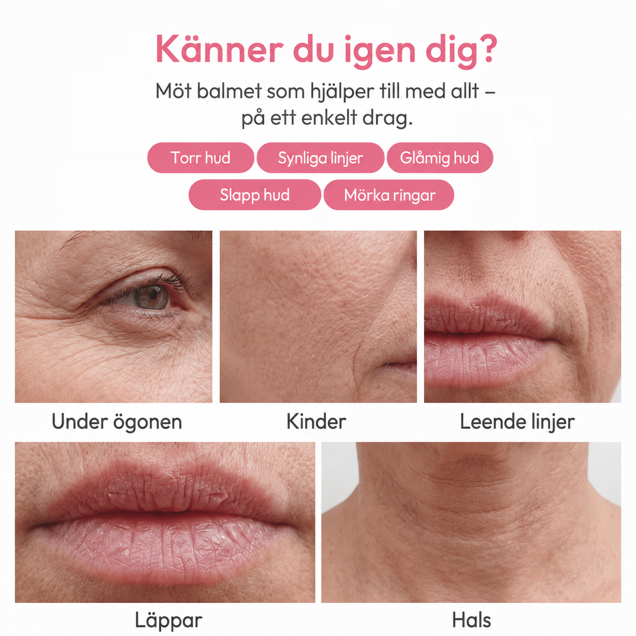 PDRN Collagen Volume